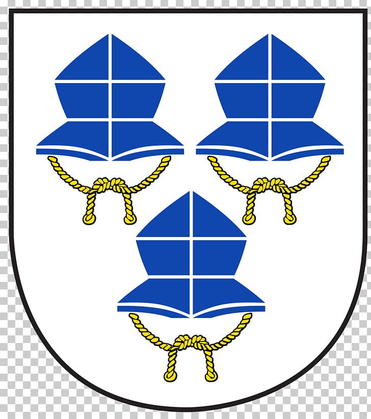 Minden Coat Of Arms Konstanz Amtliches Wappen City PNG, Clipart, Angle, Area, City, Coat Of Arms, Germany Free PNG Download
