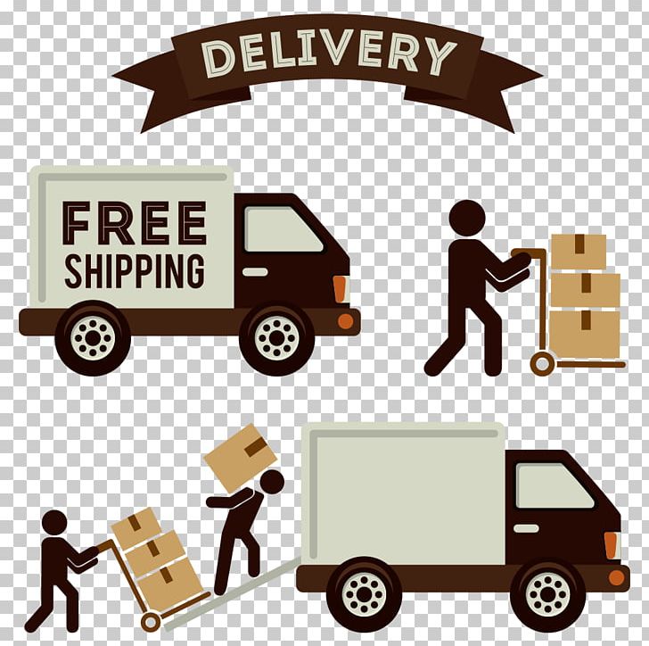Mover Delivery Logistics Sales PNG, Clipart, Box, Boxes, Boxing, Box Vector, Brand Free PNG Download