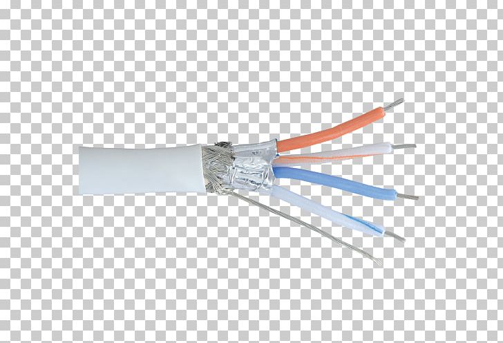 Network Cables Electrical Wires & Cable RS-485 Electrical Cable PNG, Clipart, American Wire Gauge, Belden, Cable, Data Cable, Electrical Cable Free PNG Download