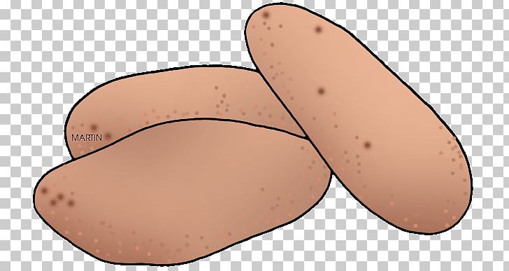 New Hampshire Idaho Potato Commission PNG, Clipart, Bologna Sausage, Home Page, Idaho, Idaho Cliparts, Idaho Potato Commission Free PNG Download