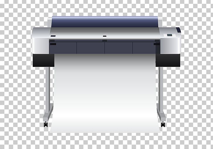 Paper Wide-format Printer Digital Printing PNG, Clipart, Angle, Banner, Decal, Desk, Digital Printing Free PNG Download