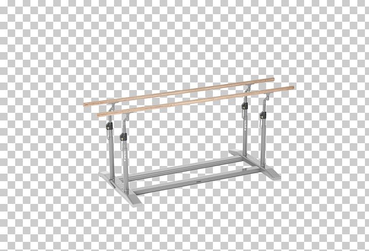 Parallel Bars Artistic Gymnastics Uneven Bars Pommel Horses PNG, Clipart, Angle, Artistic Gymnastics, Balance Beam, Furniture, Gymnastics Free PNG Download