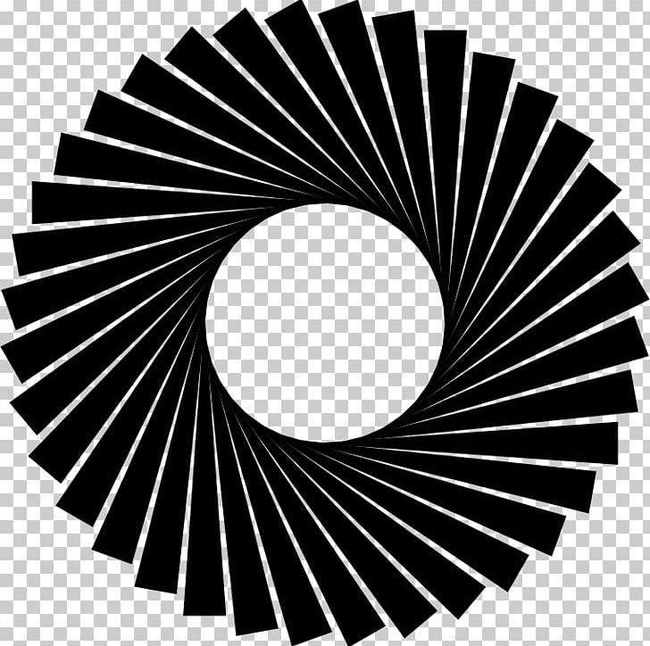 Photographic Film Shutter Camera Lens PNG, Clipart, Aperture, Black And White, Camera, Camera Lens, Circle Free PNG Download