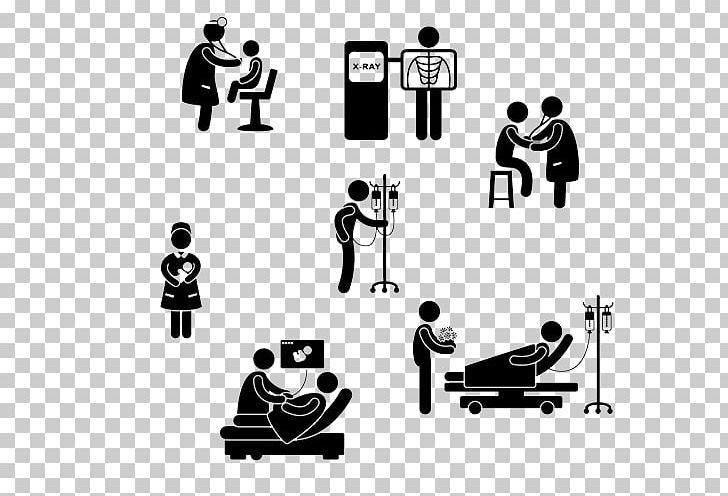 Pictogram Medicine Hospital Physician Clinic PNG, Clipart, Angel, Business, Business Card, Business Man, Business Woman Free PNG Download