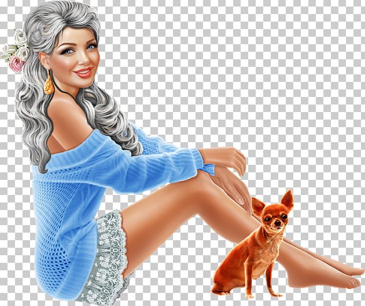 Pin-up Girl Drawing Woman PNG, Clipart, 3 D, 3 D Woman, Art, Bayan, Bayan Resimleri Free PNG Download