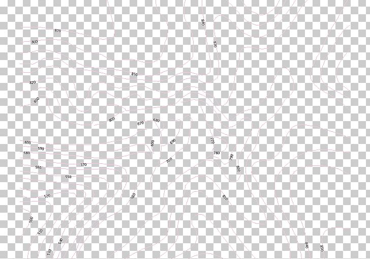Point Sketch PNG, Clipart, Angle, Area, Art, Black, Black And White Free PNG Download