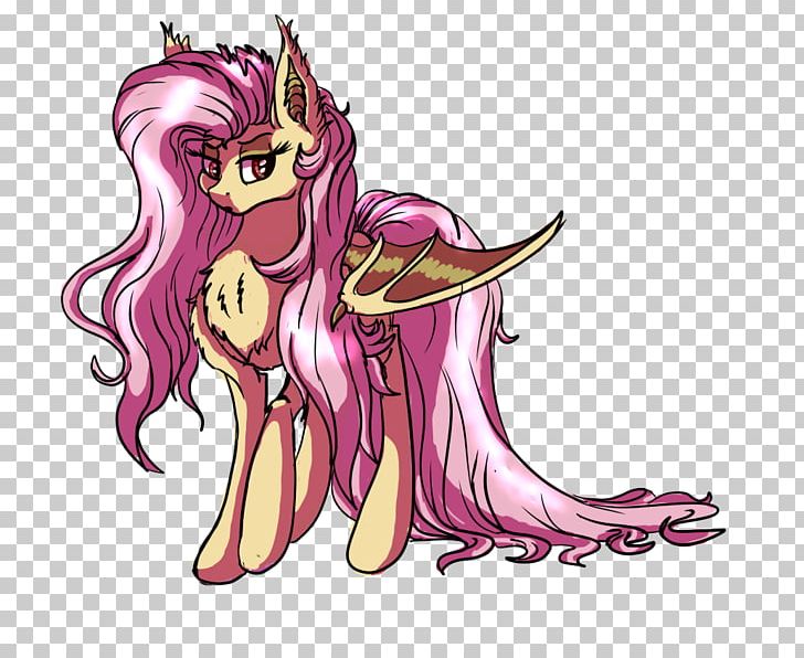 Pony Fluttershy Horse Equestria Daily PNG, Clipart, Animals, Anime, Carnivoran, Cartoon, Deviantart Free PNG Download