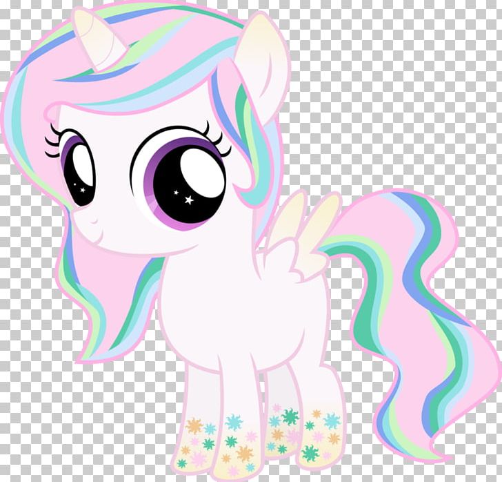 Princess Celestia Twilight Sparkle Princess Luna Rainbow Dash Pony PNG, Clipart, Applejack, Art, Cartoon, Drawing, Equestria Free PNG Download