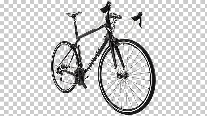 Racing Bicycle Bicycle Frames Specialized Bicycle Components Felt Bicycles PNG, Clipart, Bicycle, Bicycle Accessory, Bicycle Frame, Bicycle Frames, Bicycle Part Free PNG Download