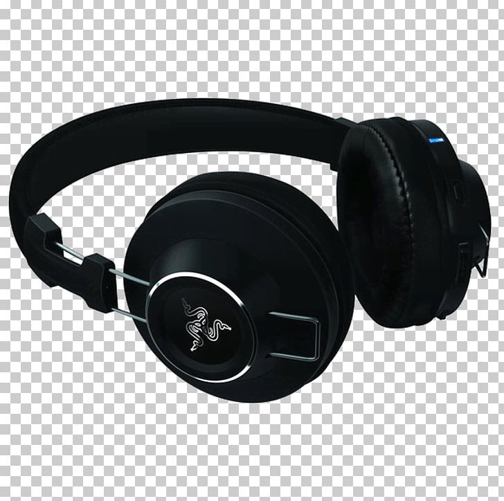 Razer Adaro Wireless Headphones Xbox 360 Wireless Headset PNG, Clipart,  Free PNG Download