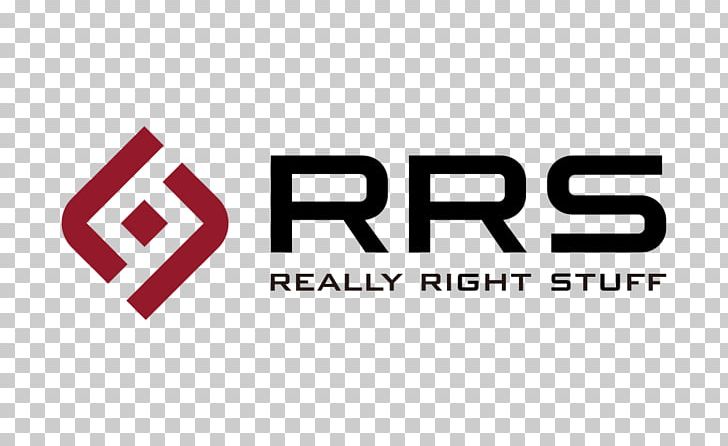 Really Right Stuff Street Photography B & H Photo Video Photographer PNG, Clipart, Area, B H Photo Video, Brand, Camera, Fashion Photography Free PNG Download