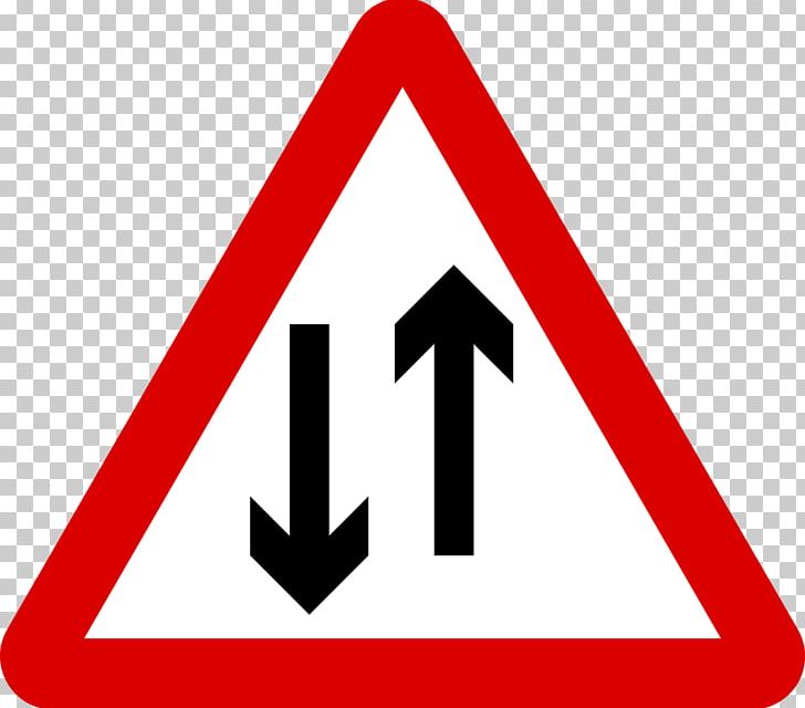 Road Signs In Singapore Traffic Sign Warning Sign Priority Signs PNG, Clipart, Angle, Area, Brand, Driving, Lane Free PNG Download