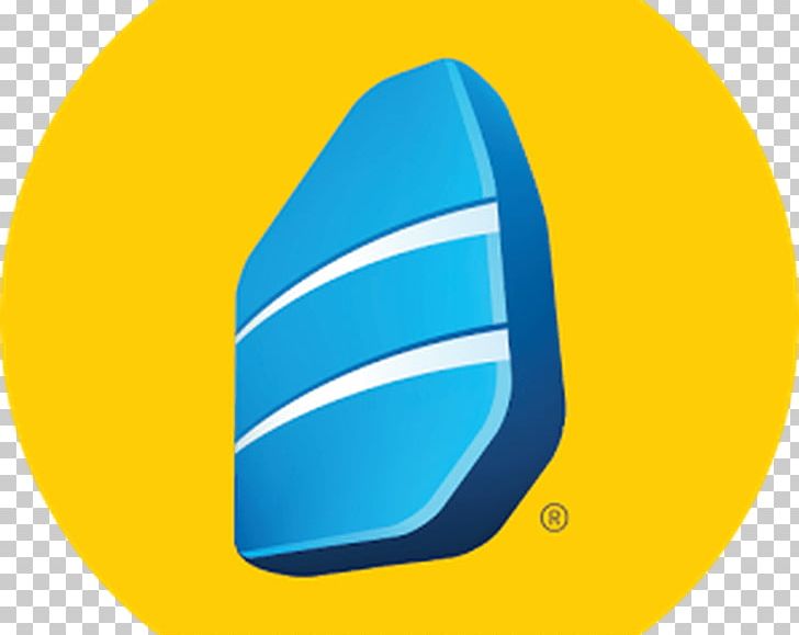 Rosetta Stone Language Android Learning PNG, Clipart, Amazon Alexa, Android, App Store, Brand, Circle Free PNG Download