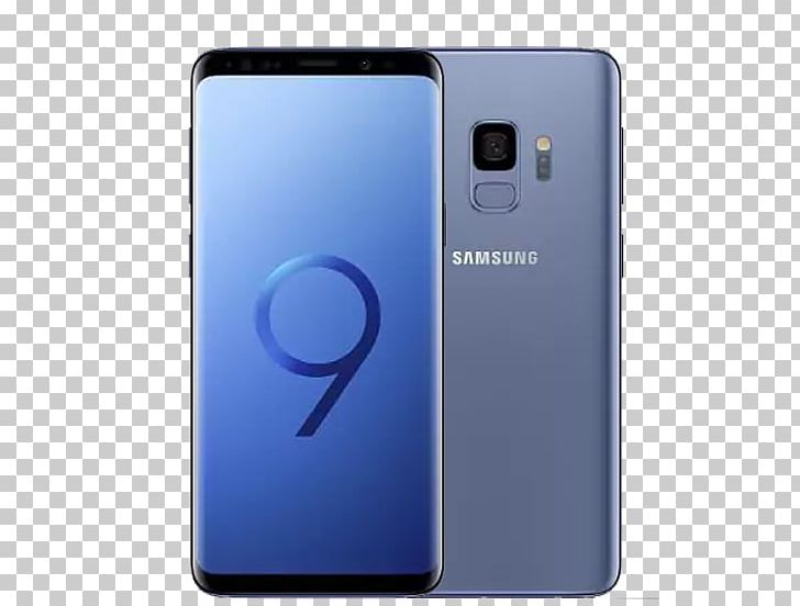 Samsung Galaxy A5 (2017) Samsung Galaxy S8 Samsung Galaxy S9+ Samsung Galaxy S7 PNG, Clipart, Electric Blue, Electronic Device, Gadget, Lte, Mobile Phone Free PNG Download