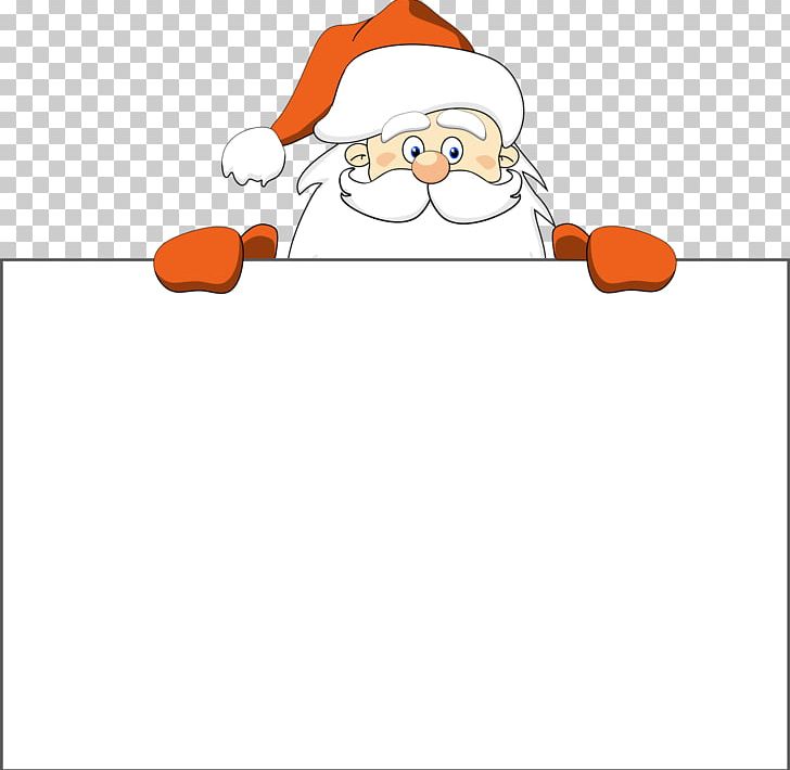Santa Claus Christmas Stock Photography PNG, Clipart, Angle, Artwork, Cartoon Couple, Cartoon Eyes, Christmas Elf Free PNG Download