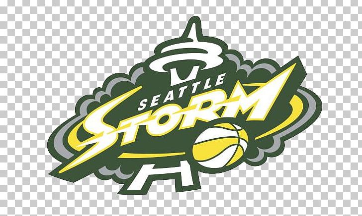 Seattle Storm 2018 WNBA Finals Washington Mystics PNG, Clipart, Basketball, Brand, Breanna Stewart, Graphic Design, Green Free PNG Download