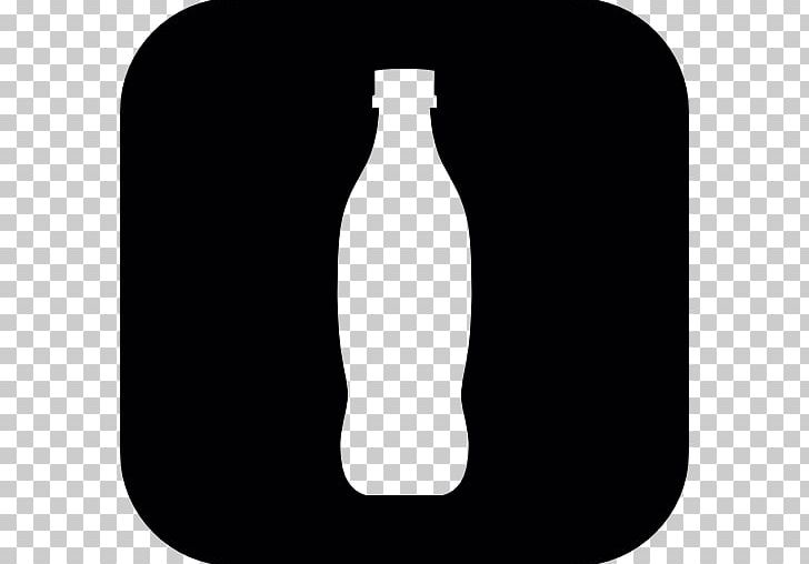 Silhouette Bottle Logo PNG, Clipart, Animals, Black And White, Bottle, Computer Icons, Download Free PNG Download