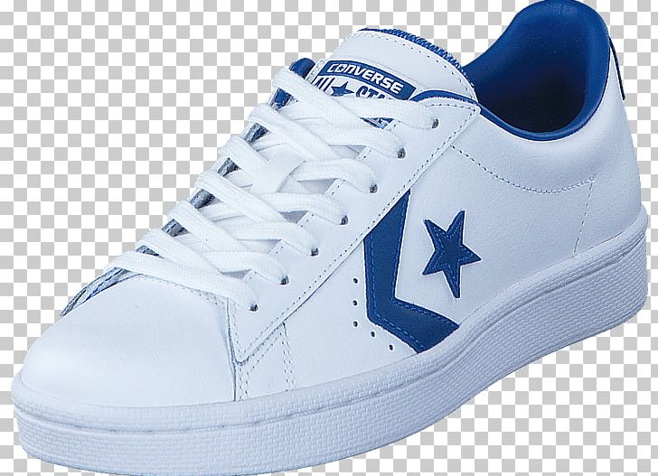 Sneakers Blue Skate Shoe Converse PNG, Clipart, Adidas, Adidas Superstar,  Athletic Shoe, Blue, Brand Free PNG