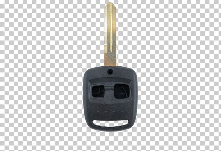 Subaru Forester Subaru Impreza Mitsubishi Outlander PNG, Clipart, Car, Car Keys, Cars, Hardware, Key Free PNG Download