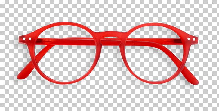 Sunglasses IZIPIZI Forme #D Izipizi #D Reading Glasses Clothing Accessories PNG, Clipart, Clothing, Clothing Accessories, Dioptre, Ekran, Eyeglasses Free PNG Download