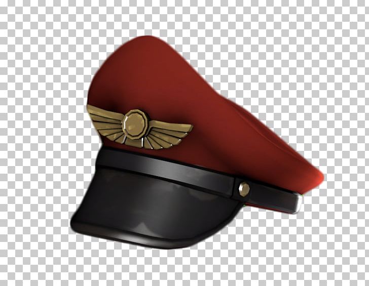 Team Fortress 2 Top Hat Cap Valve Corporation Png Clipart Cap