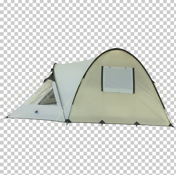 Tent White Party Goods Price Comparison Shopping Website PNG, Clipart, Angle, Comparison Shopping Website, Compartment, Discounts And Allowances, Goods Free PNG Download