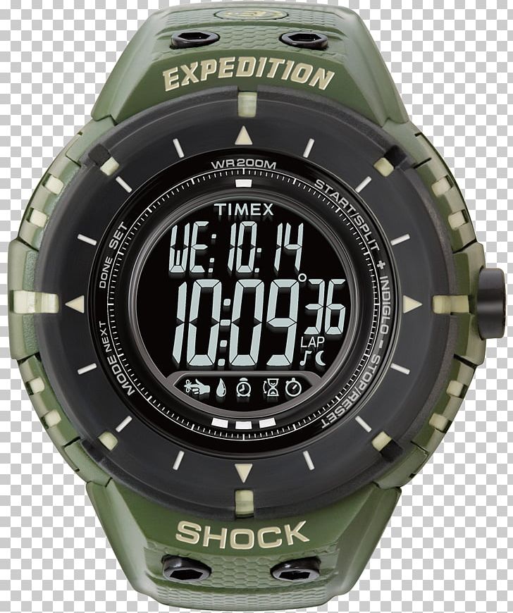 Timex Men's Expedition Field Chronograph Timex Ironman Timex Group USA PNG, Clipart,  Free PNG Download
