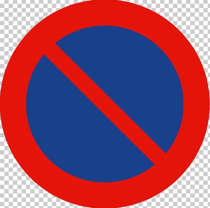 Traffic Sign Senyal Warning Sign Stop Sign PNG, Clipart, Area, Blue, Brand, Circle, Driving Free PNG Download