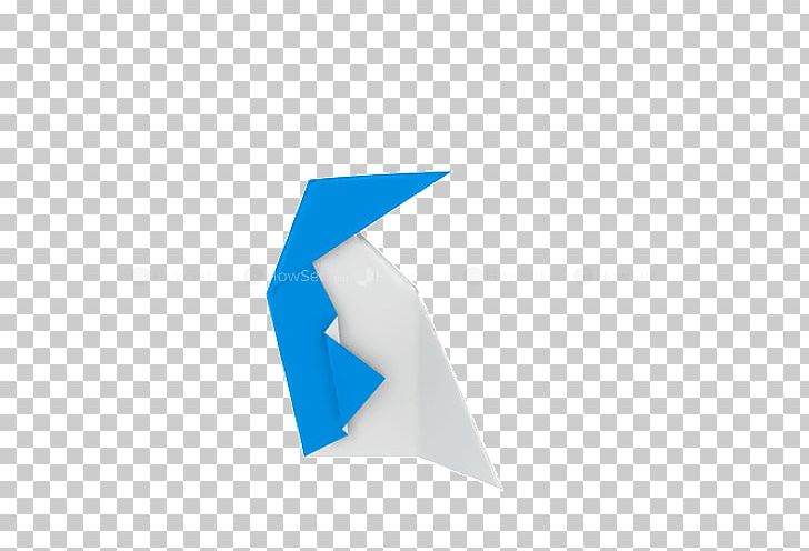 Triangle USMLE Step 3 Paper Origami PNG, Clipart, Angle, Art, Bad Sheet, Bird, Edge Free PNG Download