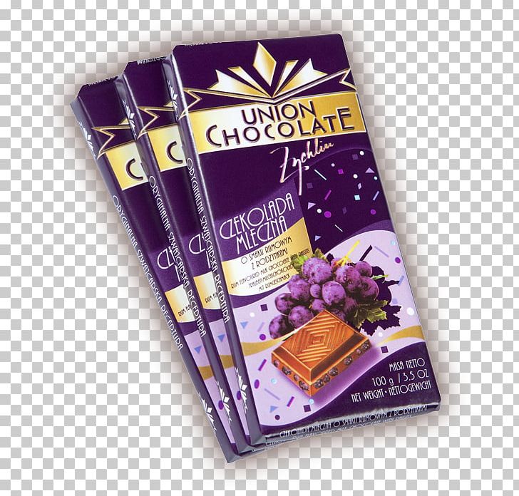 Union Chocolate Sp. Z O.o. Packaging And Labeling E. Wedel Netto PNG, Clipart, Box, Chocolate, Dried Fruit, E Wedel, Food Drinks Free PNG Download