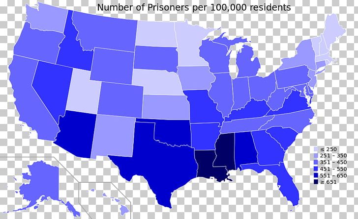 United States Incarceration Rate Prisoner Incarceration In The United States PNG, Clipart, Area, Capital Punishment, Court, Crime, Crime In The United States Free PNG Download