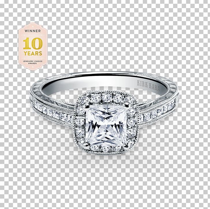Wedding Ring Engagement Ring Jewellery PNG, Clipart, Bling Bling, Body Jewellery, Body Jewelry, Bride, Carmella Free PNG Download
