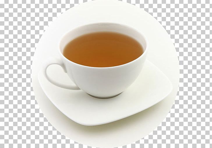 White Tea Black Drink Coffee Flowering Tea PNG, Clipart, Assam Tea, Black Tea, Caffeine, Chinese Herb Tea, Coffee Cup Free PNG Download