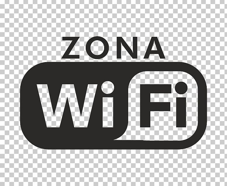 Wi-Fi Hotspot Mobile Phones Internet Service Provider Wireless Network PNG, Clipart, Bed And Breakfast, Brand, Ciber, Internet, Internet Service Provider Free PNG Download