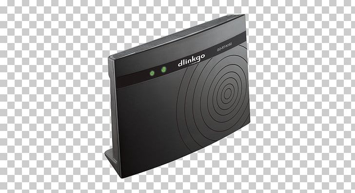 Wireless Router Wireless Access Points D-Link PNG, Clipart, Brand, Dlink, Dlink, Electronic Device, Electronics Free PNG Download