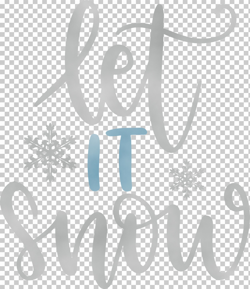 Logo Calligraphy Line Meter Number PNG, Clipart, Calligraphy, Geometry, Let It Snow, Line, Logo Free PNG Download