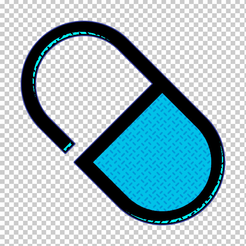Medical Icon Pill Icon PNG, Clipart, Circle, Medical Icon, Pill Icon Free PNG Download