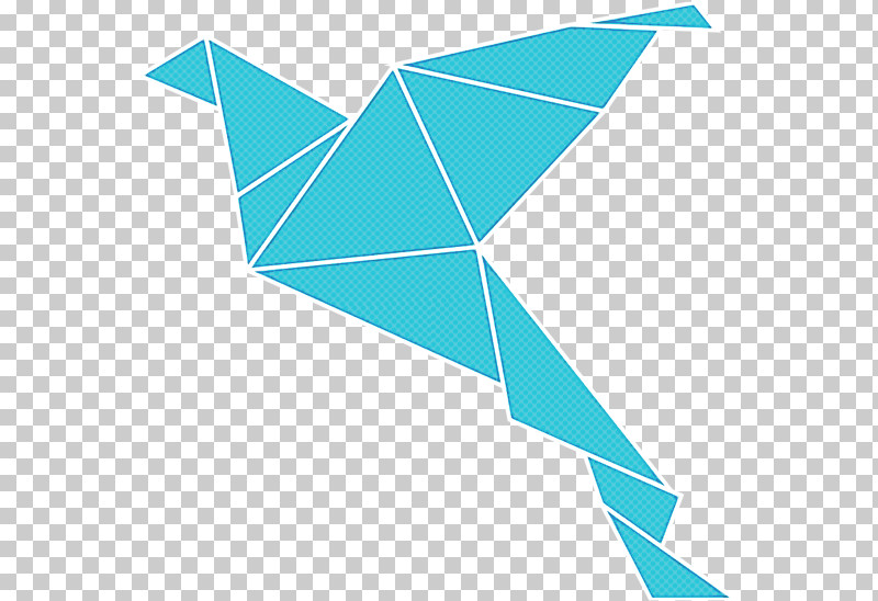 Origami PNG, Clipart, Craft, Geometry, Line, Mathematics, Microsoft Azure Free PNG Download