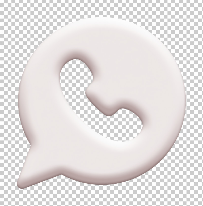 Social Media Icon Social Media Icon Whatssapp Big Logo Icon PNG, Clipart, Espejos Fw, Glass, Menu, Meter, Mirror Free PNG Download