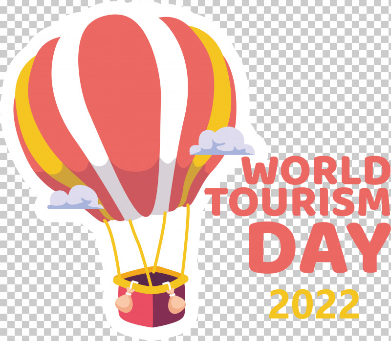 Hot Air Balloon PNG, Clipart, Atmosphere Of Earth, Balloon, Hot, Hot Air Balloon, Line Free PNG Download