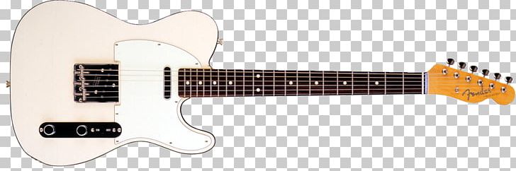 Acoustic-electric Guitar Fender Telecaster Fender Musical Instruments Corporation PNG, Clipart, Electricity, Electronics, Fender Telecaster Custom, Guitar, Guitar Accessory Free PNG Download