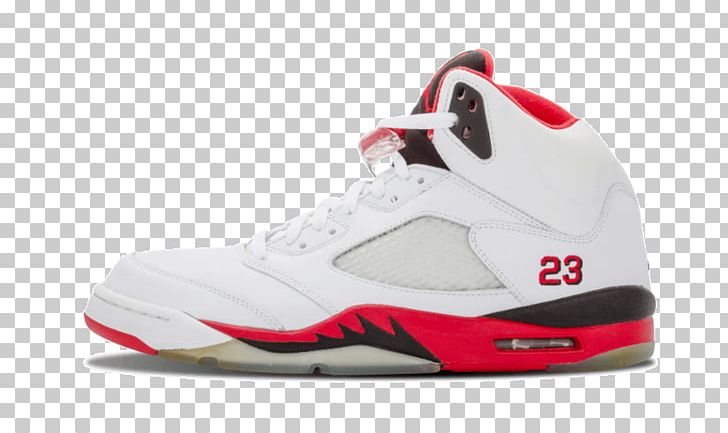 Air Jordan Basketball Shoe Sneakers Nike PNG, Clipart, Air Jordan 5, Air Jordan 5 Retro, Athletic Shoe, Basketball Shoe, Black Free PNG Download