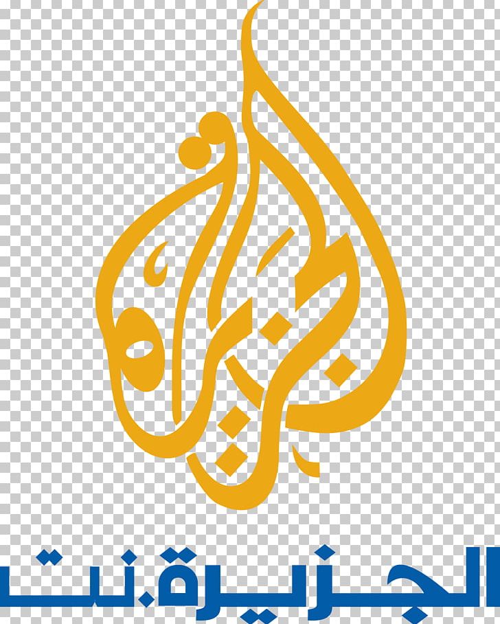 Al Jazeera English Al Jazeera America Logo PNG, Clipart, Al Jazeera, Al Jazeera America, Al Jazeera Balkans, Al Jazeera English, Al Jazeera Media Network Free PNG Download