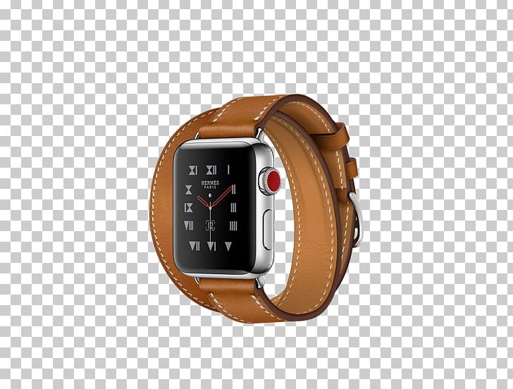 Apple Watch Series 2 Apple Watch Series 3 Hermès PNG, Clipart, Apple, Apple Watch, Apple Watch Series 2, Apple Watch Series 2 Nike, Apple Watch Series 3 Free PNG Download