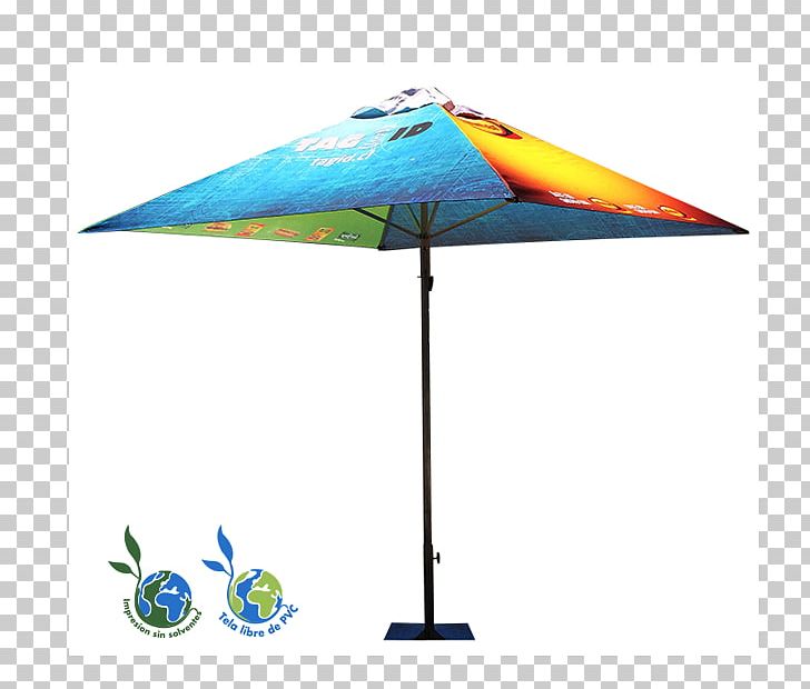 Auringonvarjo Umbrella Lona Awning PNG, Clipart, Auringonvarjo, Awning, Delivery Boy, Lona, Objects Free PNG Download