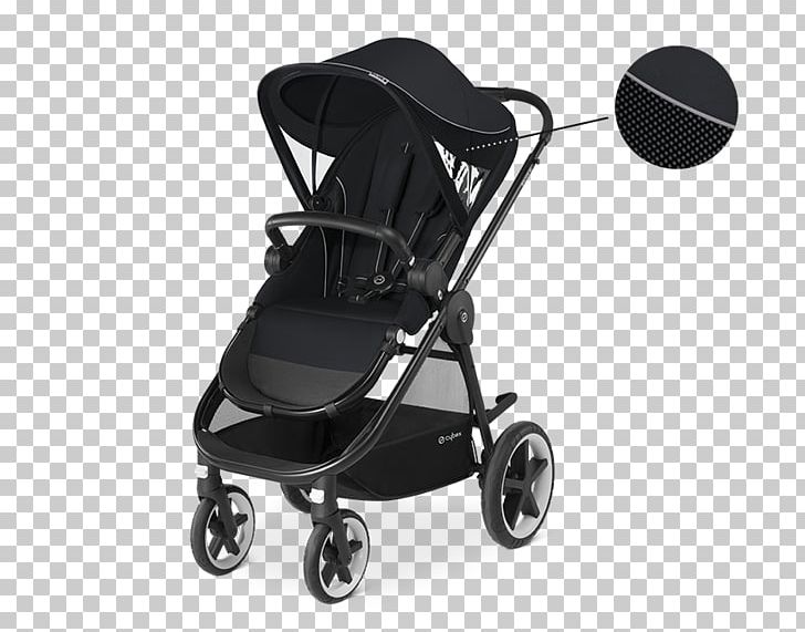 Baby Transport Cybex Cloud Q Baby & Toddler Car Seats Cybex Aton Q Valco Baby Snap 4 PNG, Clipart, Alondra, Baby Carriage, Baby Jogger City Mini Gt, Baby Products, Baby Toddler Car Seats Free PNG Download