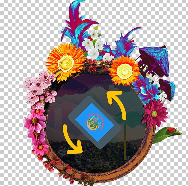 Baguio Panagbenga Festival Flower Floral Design Kankanaey Language PNG, Clipart, Artist, Baguio, Common Sunflower, Cordillera Administrative Region, Creativity Free PNG Download