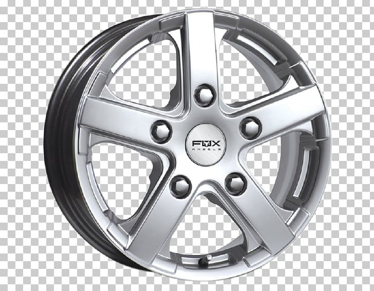 Car Alloy Wheel Van Ford Transit PNG, Clipart, Alloy, Alloy Wheel, Automotive Tire, Automotive Wheel System, Auto Part Free PNG Download