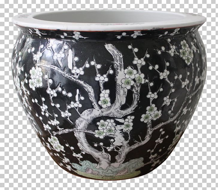 Ceramic Porcelain Vase Pottery Glass PNG, Clipart, Artifact, Ceramic, Chinoiserie, Flowerpot, Flowers Free PNG Download