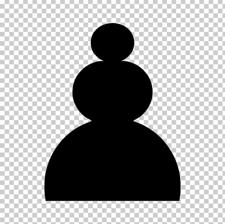 Chess Piece Black & White Pawn White And Black In Chess PNG, Clipart, Amp, Bishop, Black And White, Black White, Chess Free PNG Download